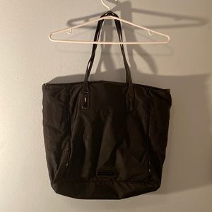 BANANA REPUBLIC HANDBAG designer authentic